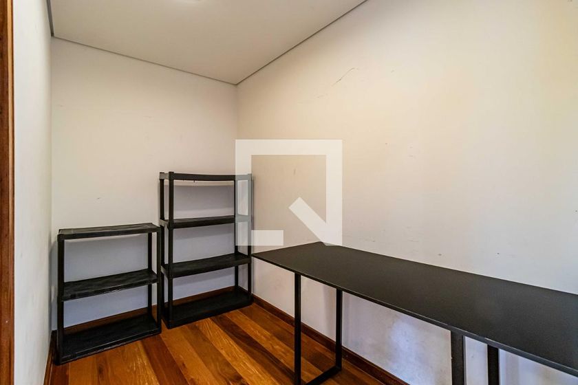 Casa, 3 quartos, 400 m² - Foto 49