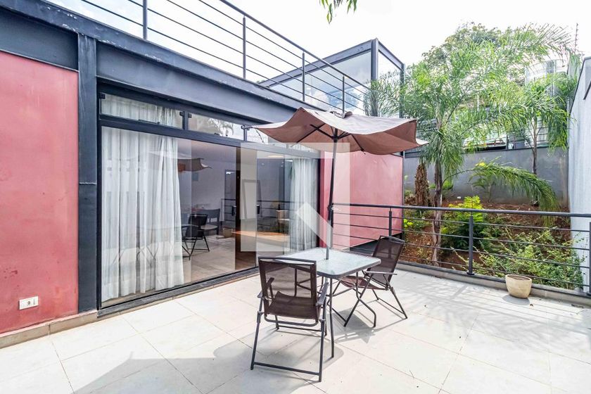 Casa, 3 quartos, 400 m² - Foto 109