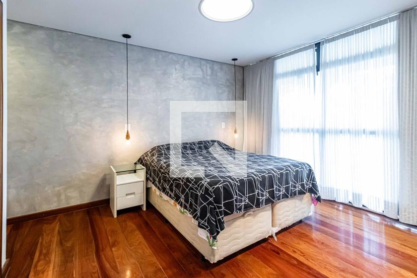 Casa, 3 quartos, 400 m² - Foto 65