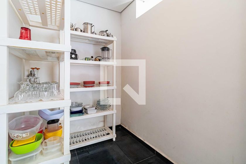 Casa, 3 quartos, 400 m² - Foto 95