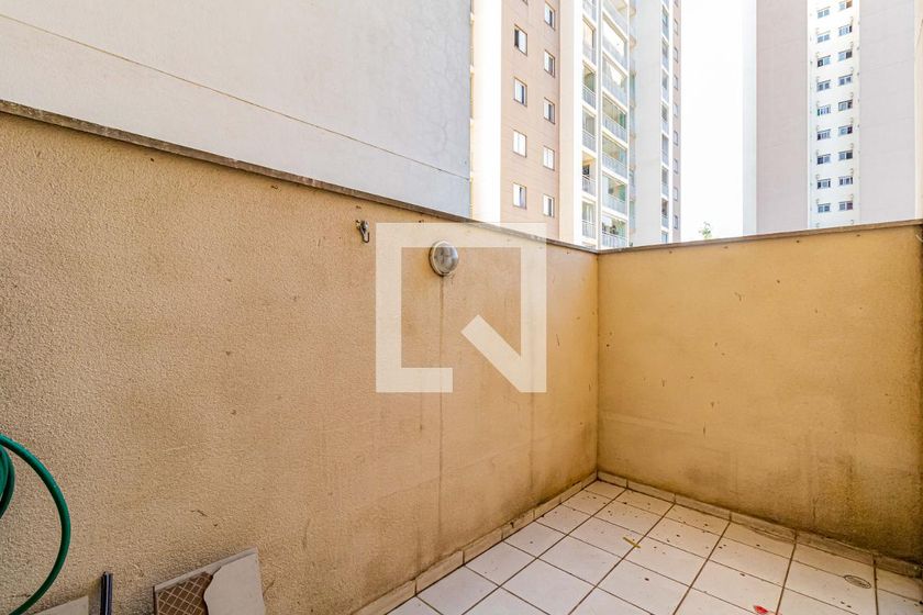 Apartamento, 3 quartos, 93 m² - Foto 85