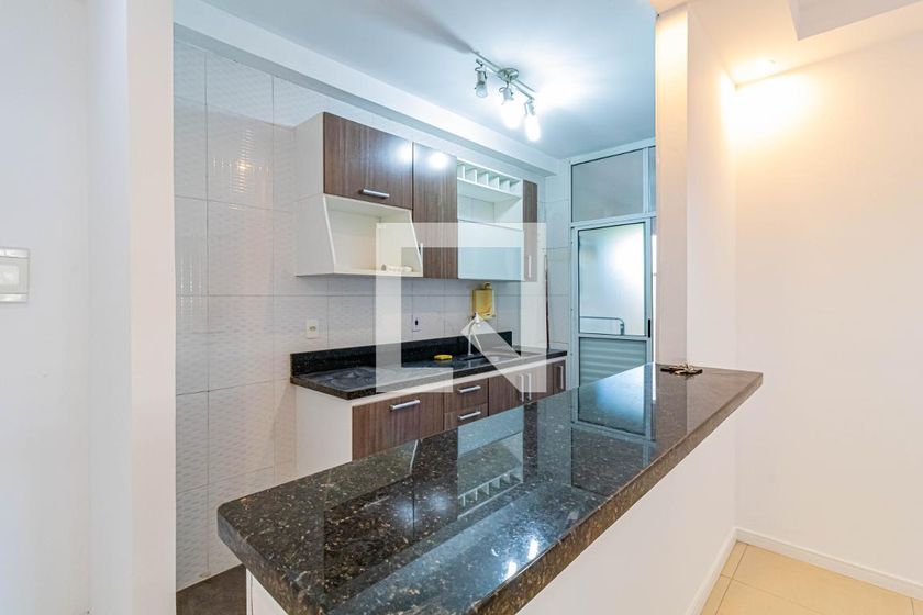 Apartamento, 3 quartos, 93 m² - Foto 73