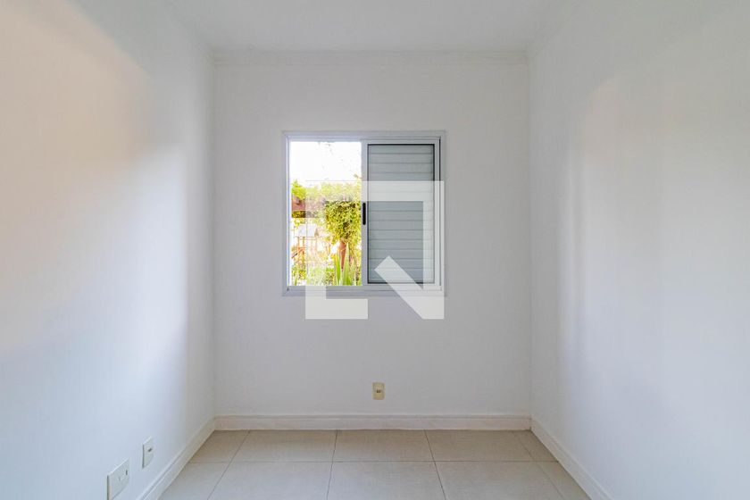 Apartamento, 3 quartos, 93 m² - Foto 33