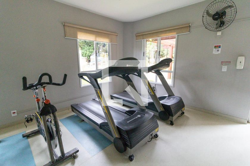 Apartamento, 3 quartos, 93 m² - Foto 101