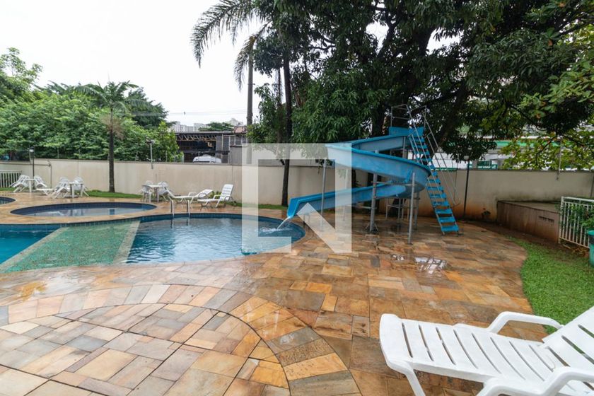 Apartamento, 3 quartos, 93 m² - Foto 111