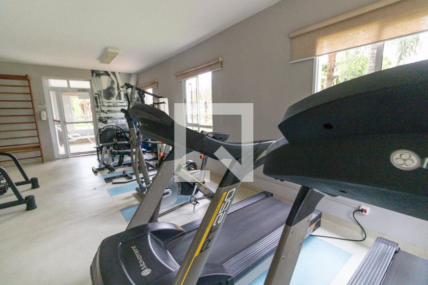 Apartamento, 3 quartos, 93 m² - Foto 103