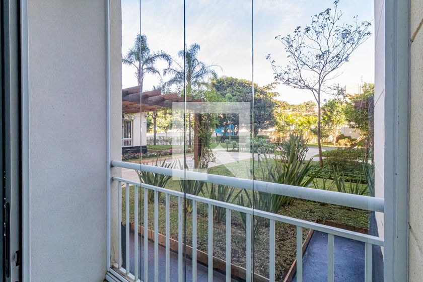 Apartamento, 3 quartos, 93 m² - Foto 53