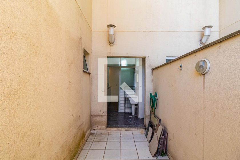 Apartamento, 3 quartos, 93 m² - Foto 91