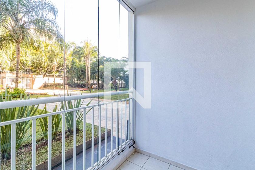 Apartamento, 3 quartos, 93 m² - Foto 19