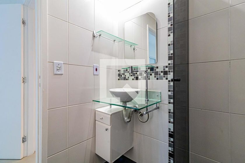 Apartamento, 3 quartos, 93 m² - Foto 59