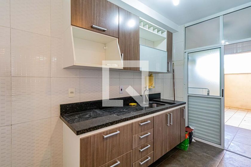 Apartamento, 3 quartos, 93 m² - Foto 77