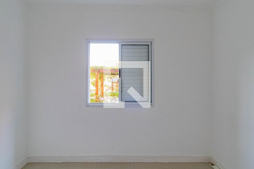 Apartamento, 3 quartos, 93 m² - Foto 43