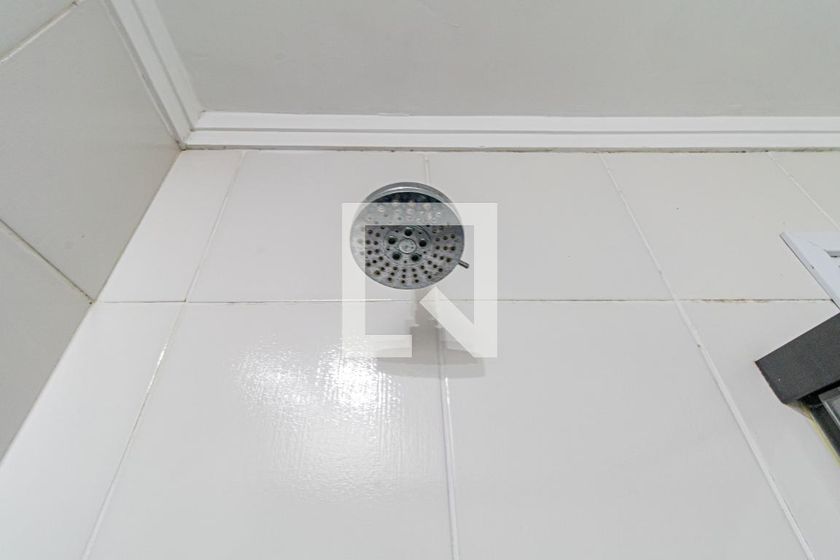 Apartamento, 3 quartos, 93 m² - Foto 61