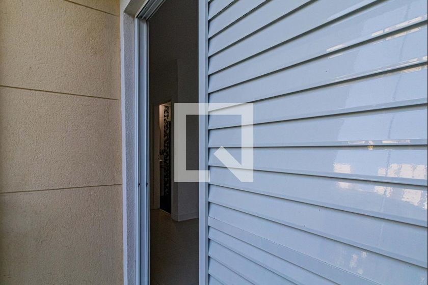 Apartamento, 3 quartos, 93 m² - Foto 55