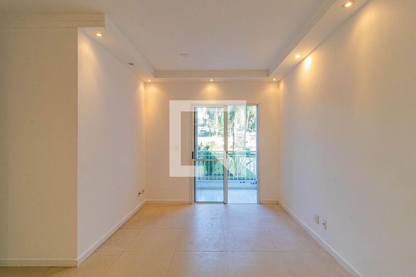 Apartamento, 3 quartos, 93 m² - Foto 9