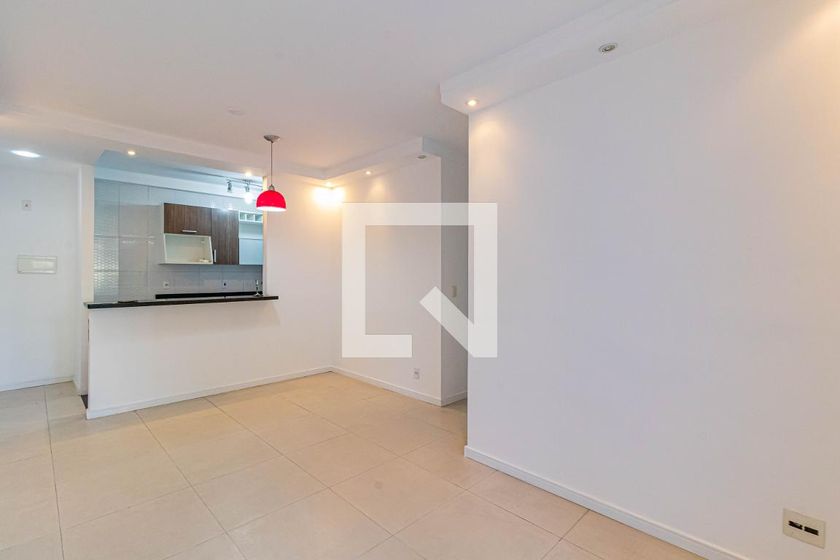 Apartamento, 3 quartos, 93 m² - Foto 3