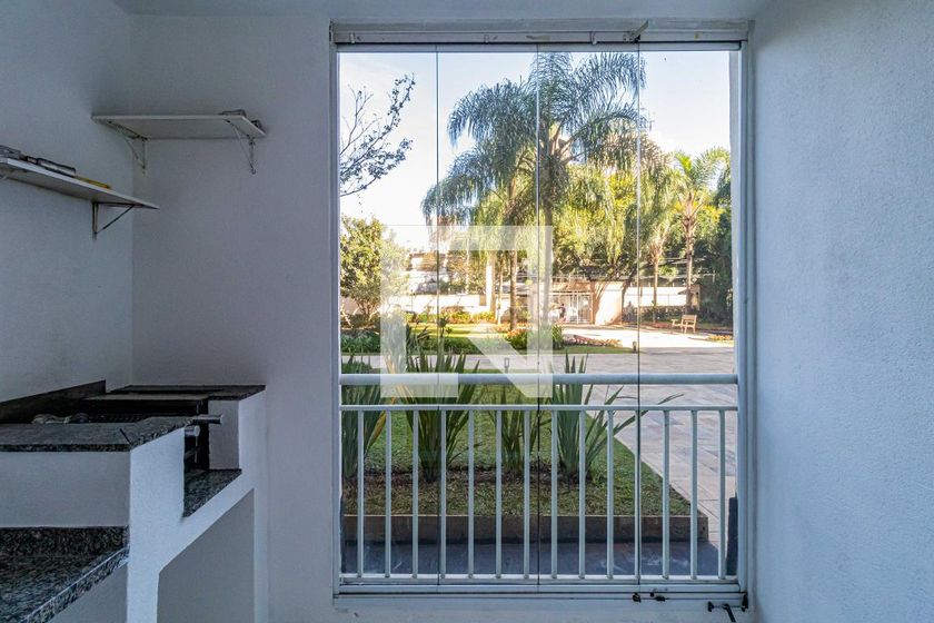 Apartamento, 3 quartos, 93 m² - Foto 21
