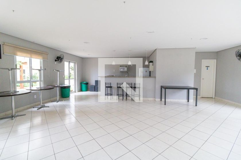 Apartamento, 3 quartos, 93 m² - Foto 139