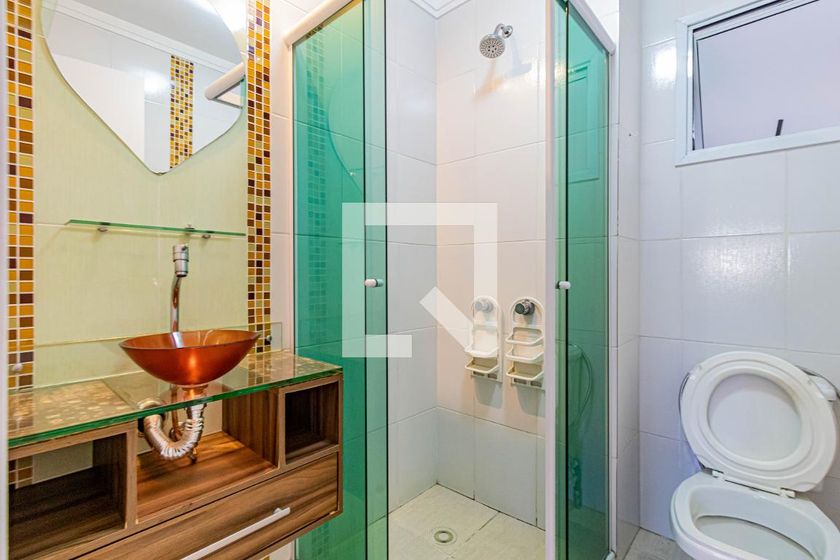 Apartamento, 3 quartos, 93 m² - Foto 65
