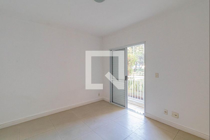Apartamento, 3 quartos, 93 m² - Foto 51