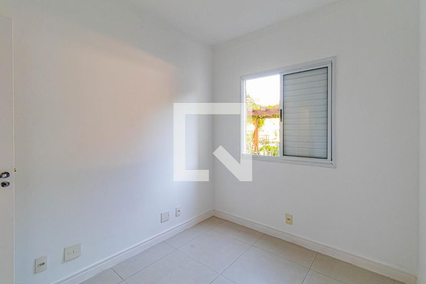 Apartamento, 3 quartos, 93 m² - Foto 25