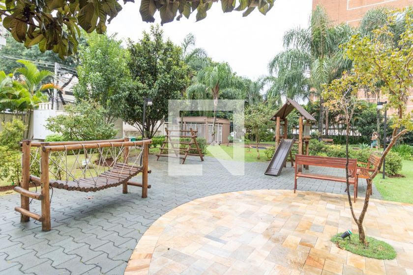 Apartamento, 3 quartos, 93 m² - Foto 143