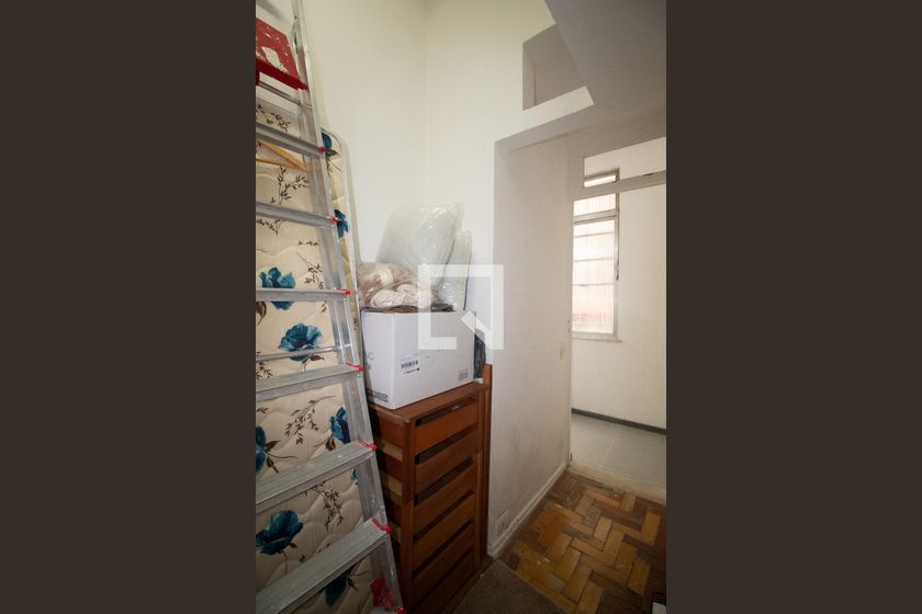 Apartamento, 2 quartos, 97 m² - Foto 35