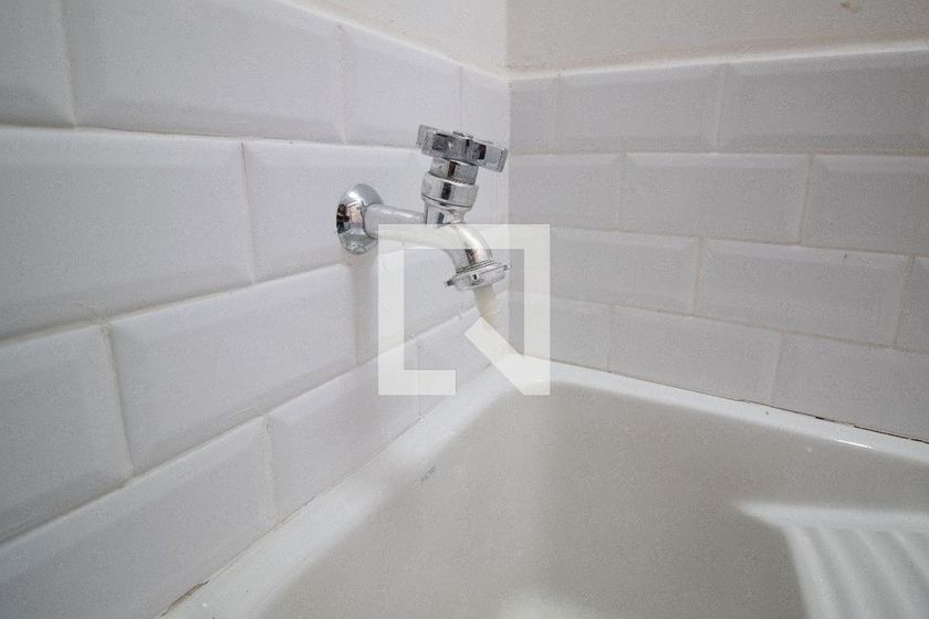 Apartamento, 2 quartos, 97 m² - Foto 32
