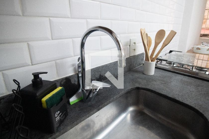 Apartamento, 2 quartos, 97 m² - Foto 28