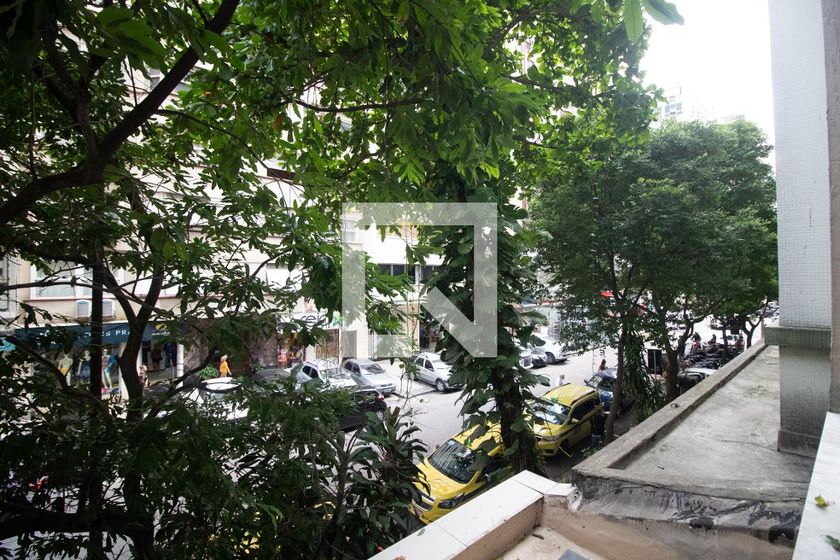 Apartamento, 2 quartos, 97 m² - Foto 20