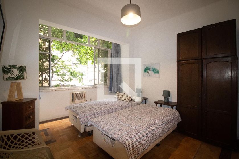 Apartamento, 2 quartos, 97 m² - Foto 17