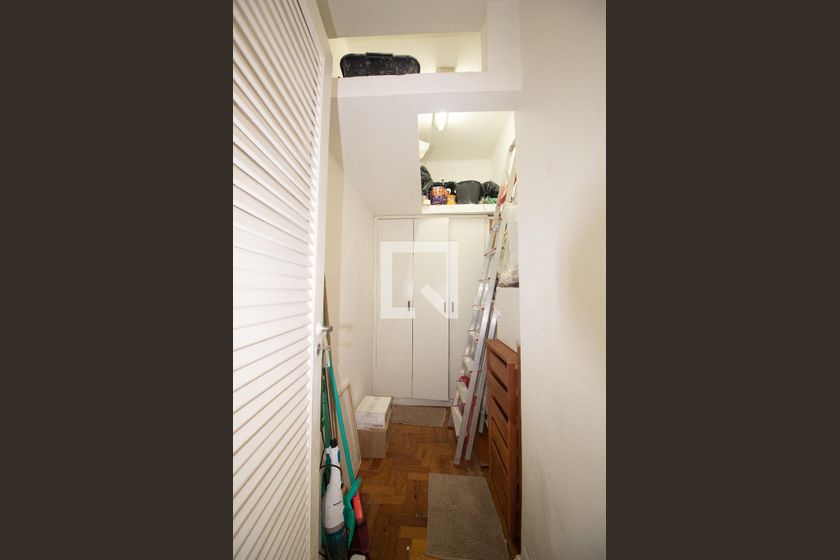 Apartamento, 2 quartos, 97 m² - Foto 36