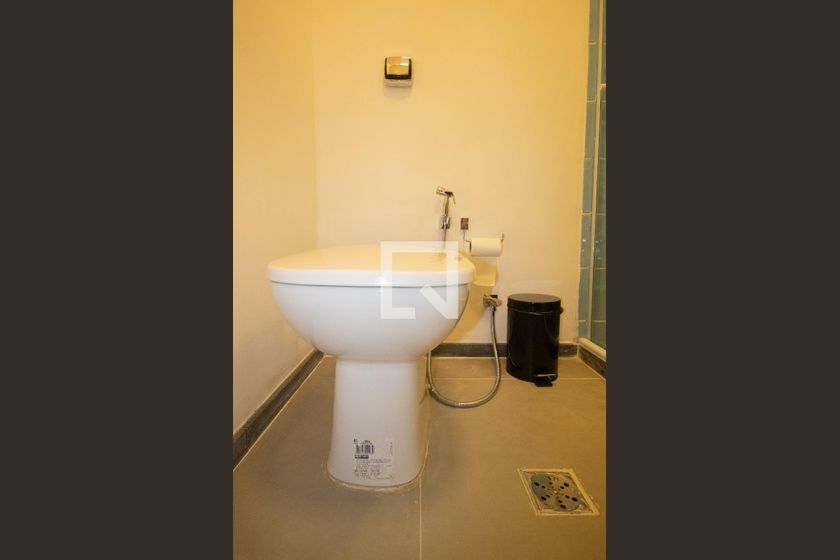 Apartamento, 2 quartos, 97 m² - Foto 24
