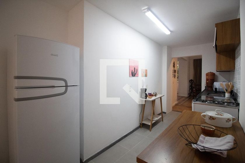 Apartamento, 2 quartos, 97 m² - Foto 27
