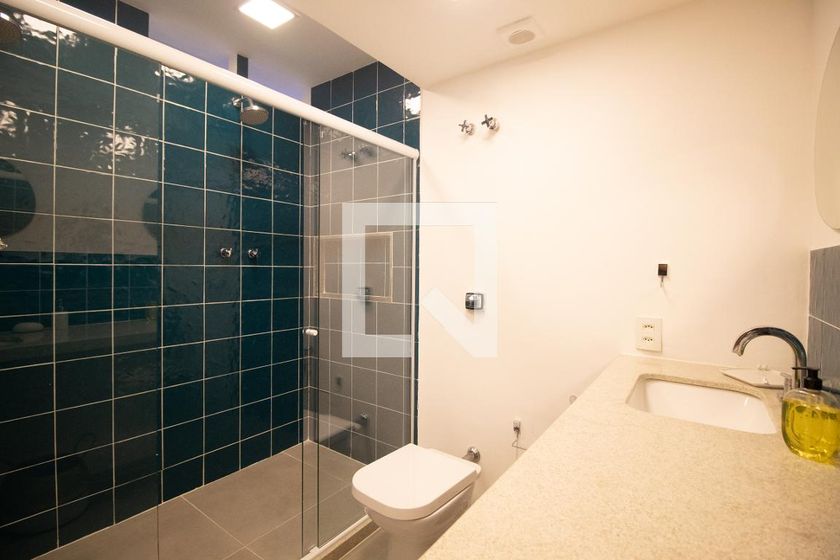 Apartamento, 2 quartos, 97 m² - Foto 16