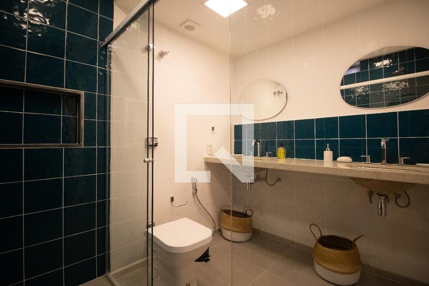 Apartamento, 2 quartos, 97 m² - Foto 13