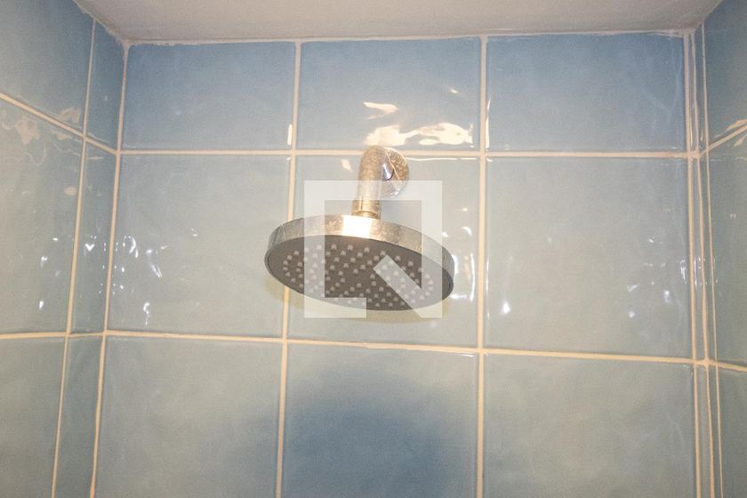 Apartamento, 2 quartos, 97 m² - Foto 23