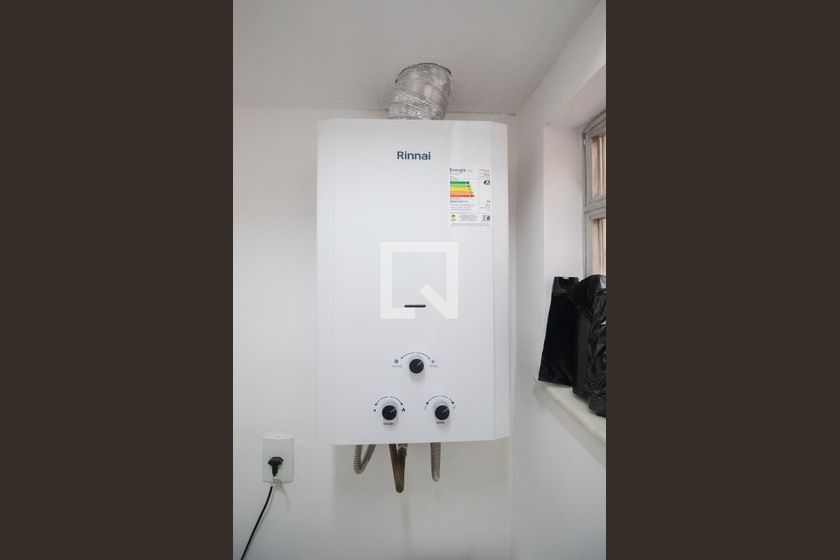 Apartamento, 2 quartos, 97 m² - Foto 31