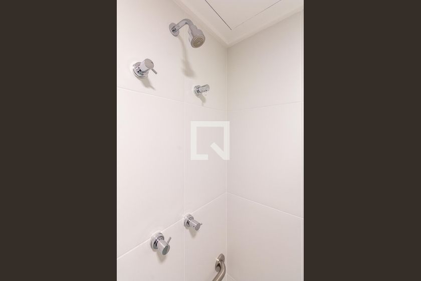 Kitnet-Studio, 21 m² - Foto 27