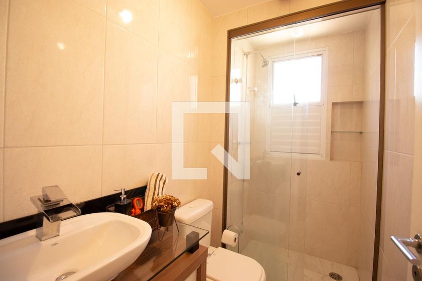 Apartamento, 2 quartos, 58 m² - Foto 45