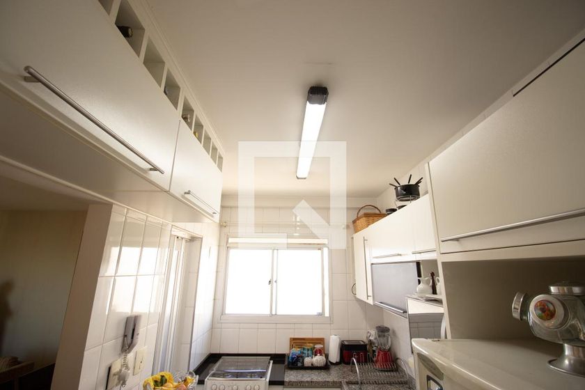 Apartamento, 2 quartos, 58 m² - Foto 57