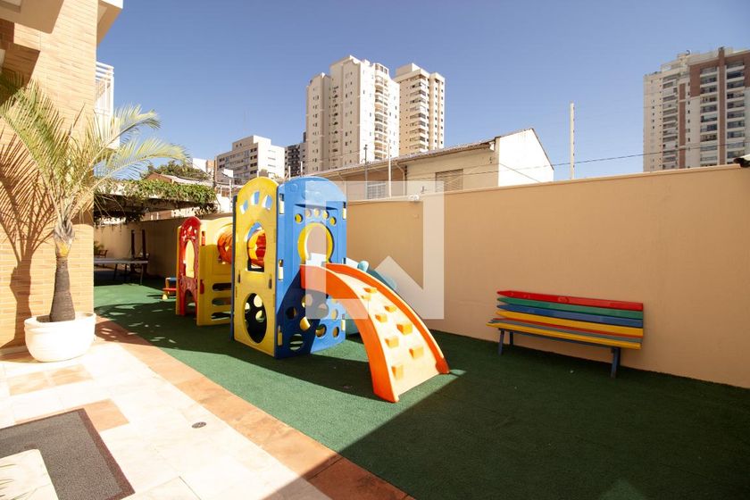 Apartamento, 2 quartos, 58 m² - Foto 81