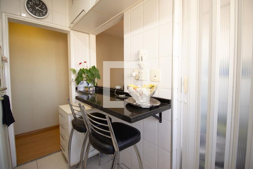 Apartamento, 2 quartos, 58 m² - Foto 67