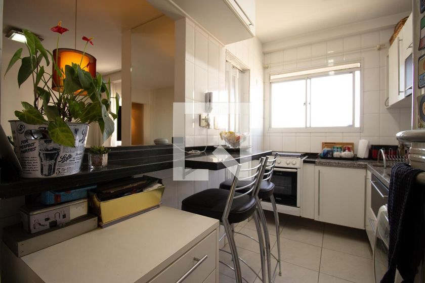 Apartamento, 2 quartos, 58 m² - Foto 55