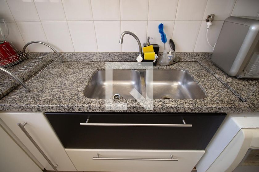 Apartamento, 2 quartos, 58 m² - Foto 63
