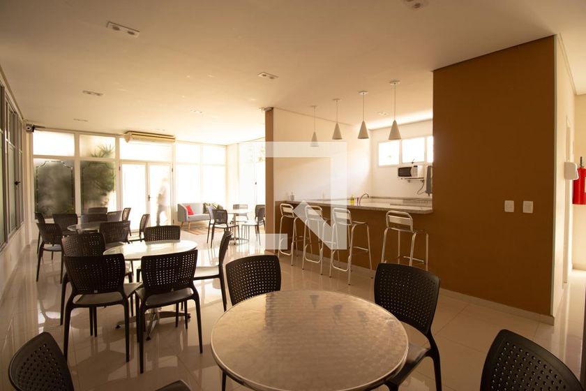 Apartamento, 2 quartos, 58 m² - Foto 87