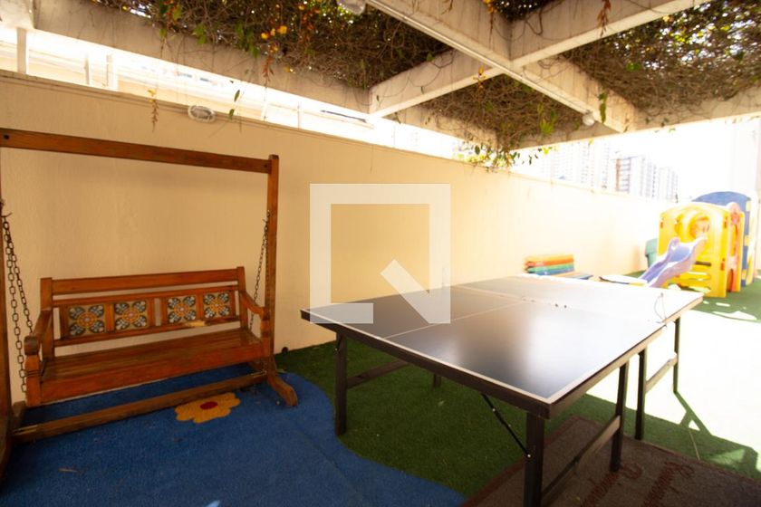 Apartamento, 2 quartos, 58 m² - Foto 83
