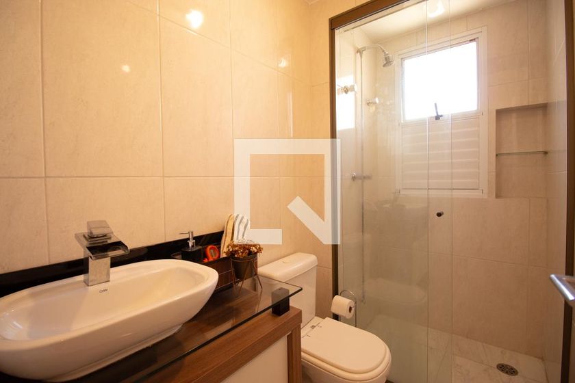 Apartamento, 2 quartos, 58 m² - Foto 51
