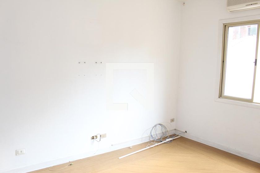 Apartamento com 3 quartos Ã  venda em Campos Elíseos, São Paulo
