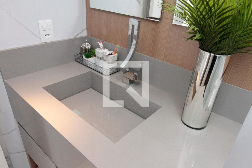 Apartamento, 1 quarto, 62 m² - Foto 43